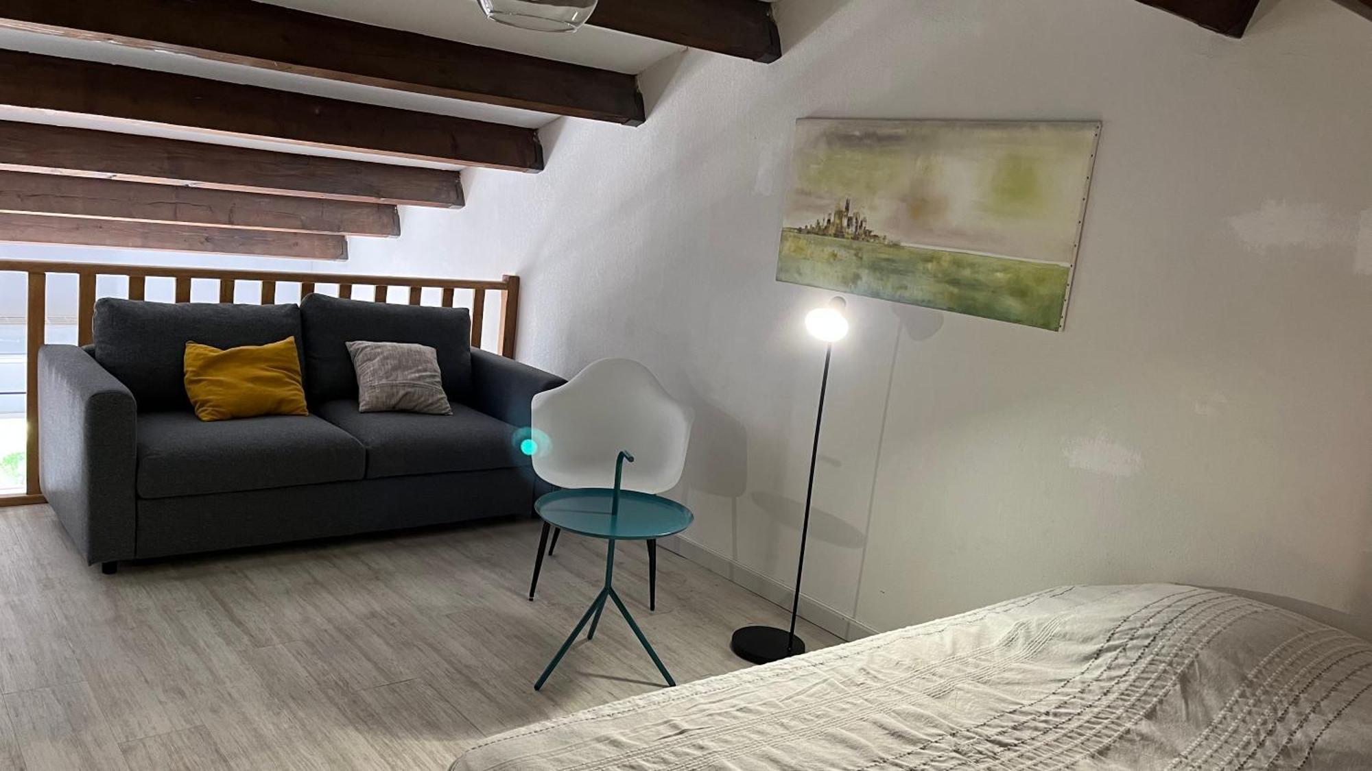 Appartement - Residence Le Paradou Rayol-Canadel-sur-Mer Bagian luar foto